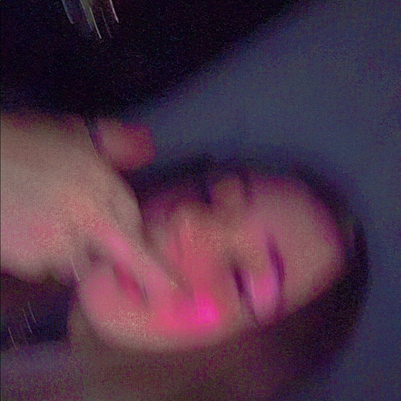 liljeep_06